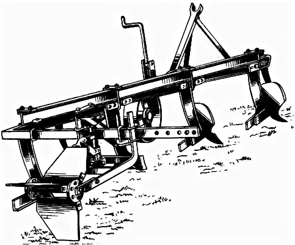 Плуг джона дира 19 век. Навесной плуг пн4-35 пахар. Соха орудие труда у славян. Примитивное орудие пахаря. Плуг 17 век россия.