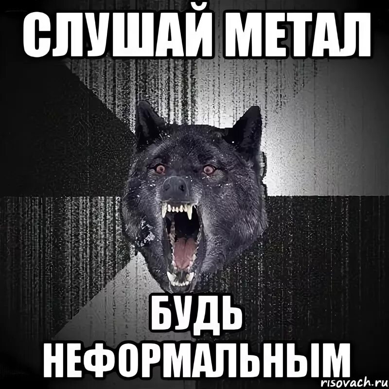 Татуировки ахуеные татуировки ставь лойс если хочешь также татуировки много тату