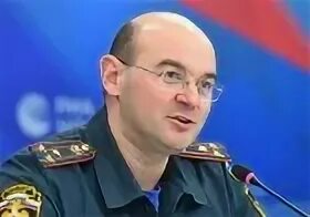Директор департамента надзорной деятельности мчс. Директор департамента надзорной деятельности мчс. Ответ департамента надзорной деятельности еникеев ренат. Директор департамента надзорной деятельности мчс. Директор департамента надзорной деятельности мчс.