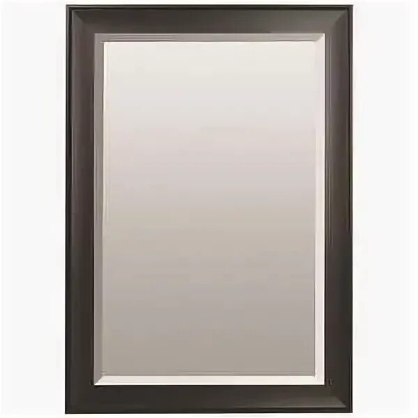 Select frame. Select frame