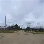 Погода оус