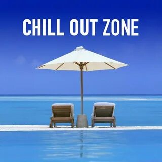 Back holiday