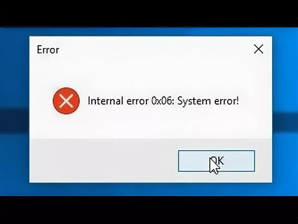 0x06 System Error. Error Internal Error 0x06 System Error. Internal Error 0x06 System Error Fallout 4. Internal Error 0х06 System Error. Error 12 internal error