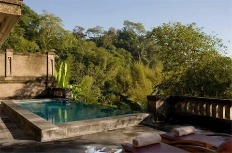 The payogan villa