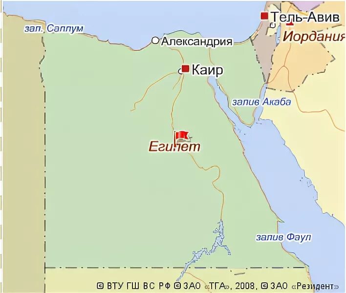 Каир координаты 5. Каир на карте. Каир на карте Египта. Каир расположение на карте. Город Каир на карте.