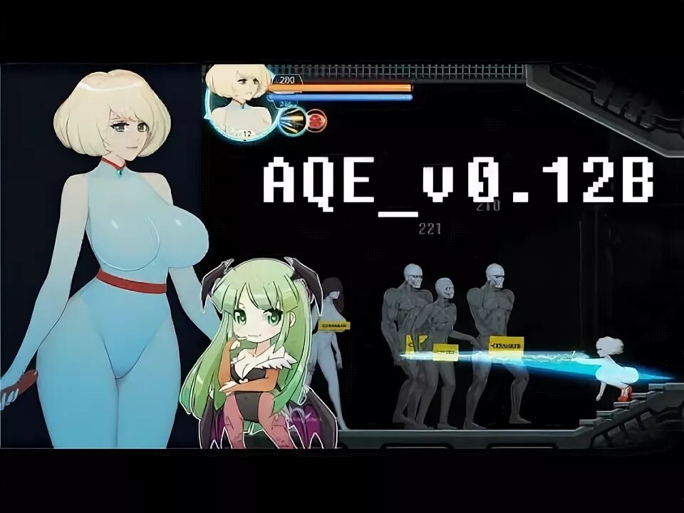 Alienquest eve. Игра alien quest eve. галерея игры alien quest. alienquest-eve читы. alien quest eve 2.