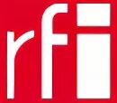 Rfi это