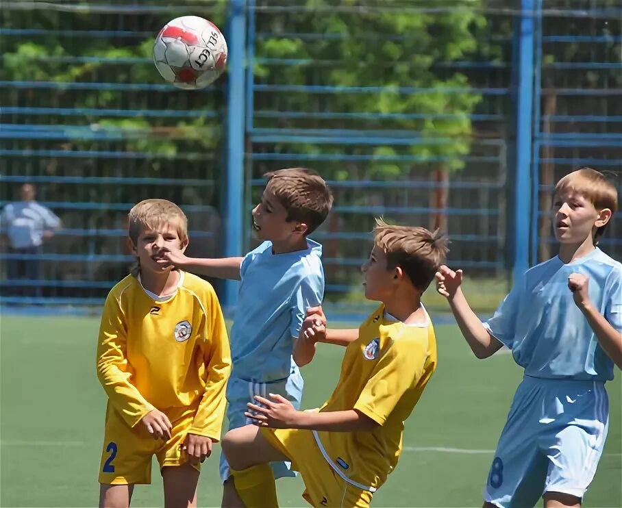 Дети 2002 года рождения. Майоров зам нзтет1 смертина. Цска дети 2011 года. Дети 2002 года рождения. Хоккей 2005 металлург новокузнецк.