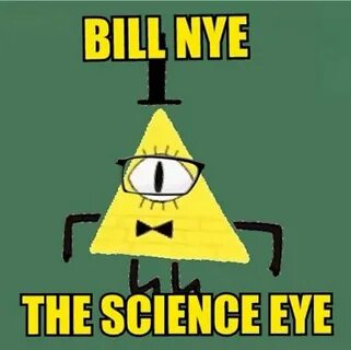 Bill say