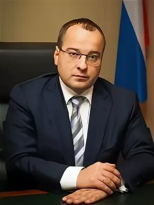 Росимущество нижегородской