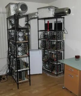 Асик для квартиры