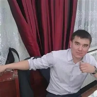 Алишер касимов бизнесмен красногорск. Одноклассники касимов алишер. Алишер касимов нижнекамск. "касимов алишер исматович". Алишер усманов.