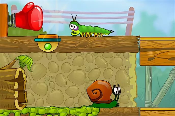 Snail Bob 2 (улитка Боб 2). Улитка Боб Король. Улитка Боб жаба. Bob 2 games