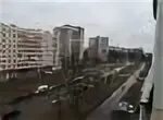 Апрельская улица 5