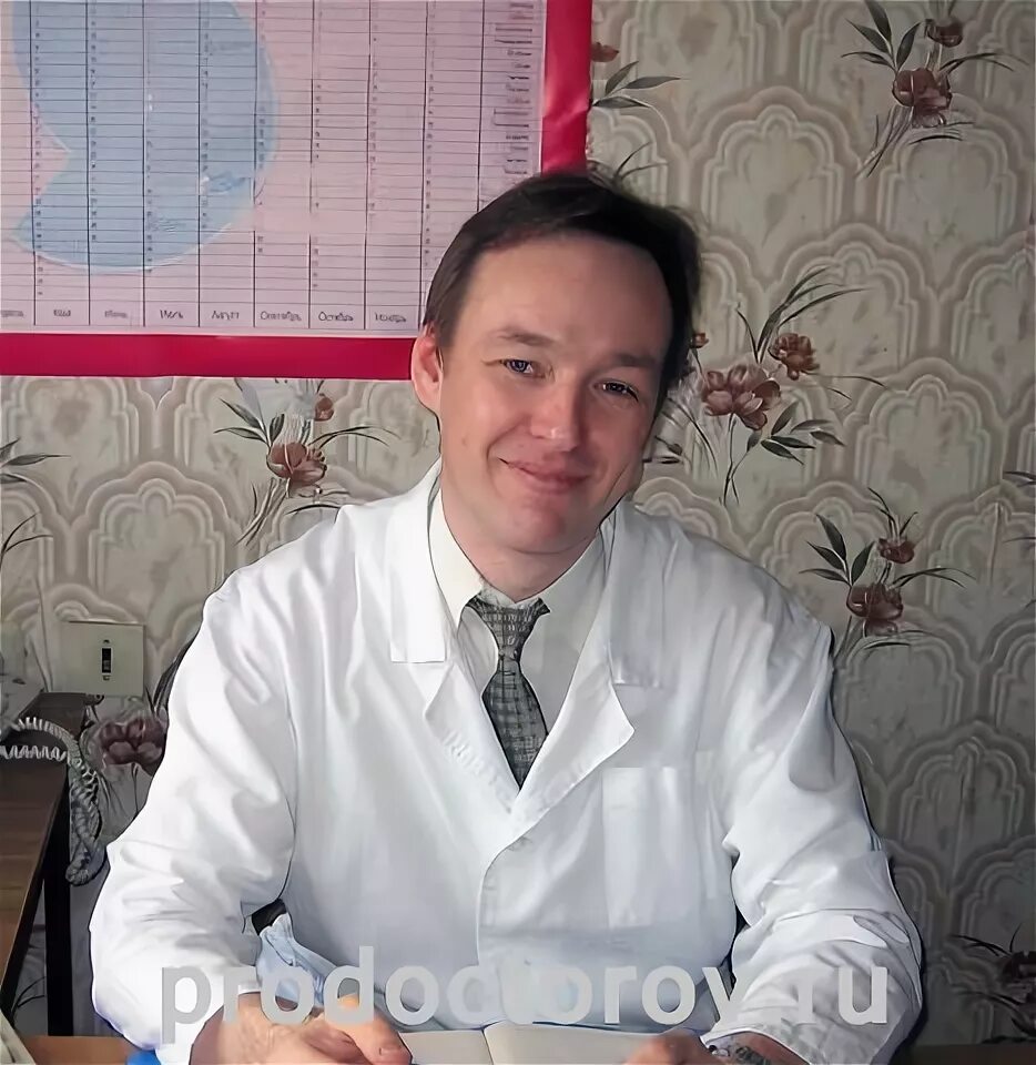 Доктор корсак. Доктор корсак. Корсак врач. Корсак рарч. Лучшие психологи москвы.