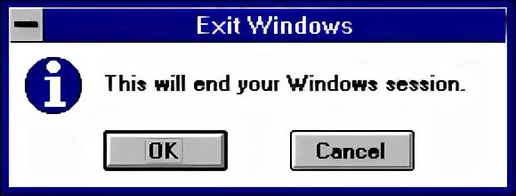 Ошибка 3 виндовс 10. Ошибка windows 3.1. ошибка windows 1.0. виндовс 1.0 ошибка. шаблон ошибки windows 3.1.