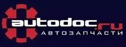 Автодо