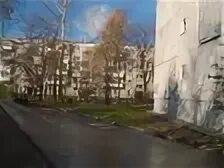 Белинского 220 екатеринбург