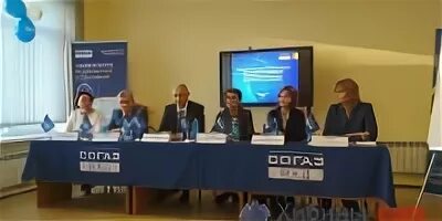 Согаз мурманск