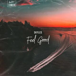 Skyles