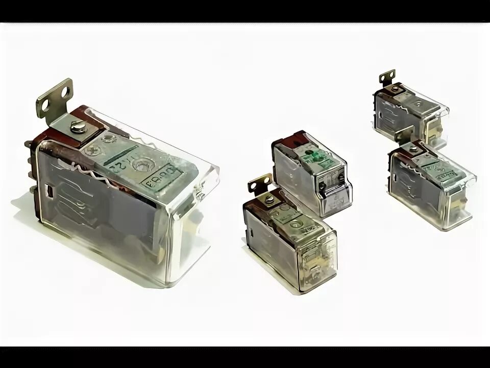 Ухл4 содержание. Рпу-0-003-ухл4~220в. реле промежуточное рпу-3м-116т. электромагнитный реле 220 20 а. реле рпу 220в.