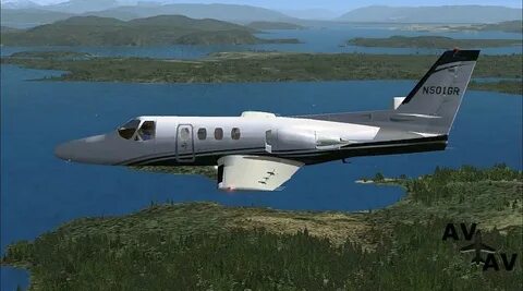 Полет 500