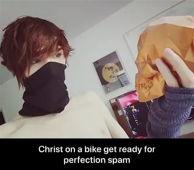 Трап elf broccolibutts без маски. Broccolibutts. Broccolibutts тамблер. Астольфо косплей фембой. Трап elf broccolibutts solo.