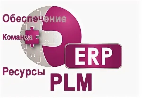 Добавить л