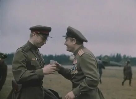 Объяснение в любви отзывы