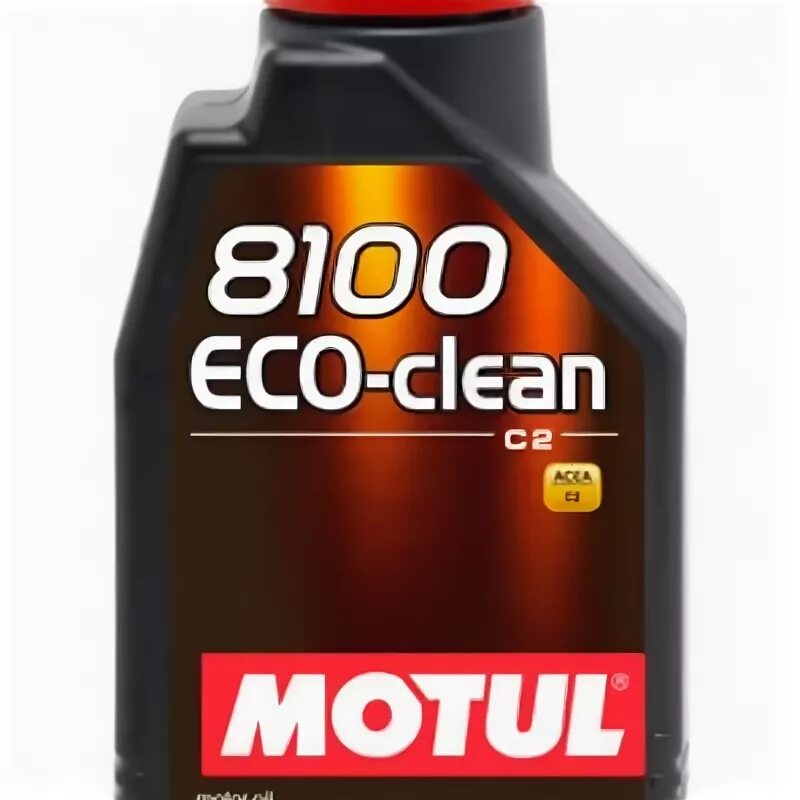 Масло моторное 5w30 eco. 8100 Eco-NERGY 0w-30 Volvo 60l. Motul 8100 Eco-NERGY 0w-30. Масло моторное Motul 102889. Motul : 104559 масло моторное Motul specific 913c/d Ford 5w30 1 л 104559.