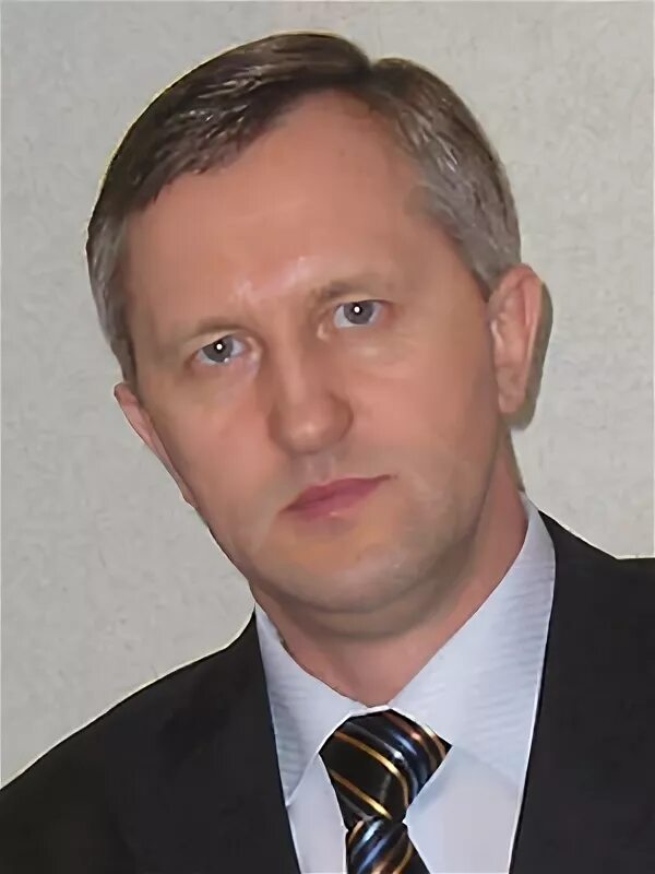 Кадыков г г. Кадыков г г. Матыко юрий николаевич летчик. Кадыков георгий дубна. Оксана александровна кадыкова и козлов илья сергеевич.