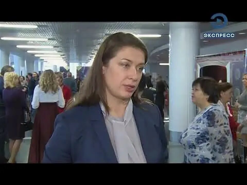 Ишим тв сотрудники. Экспресс пенза. Телеведущая экспресс пенза. Канал экспресс пенза. Тв экспресс пенза.