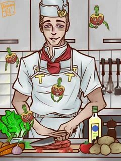 Манна тонио