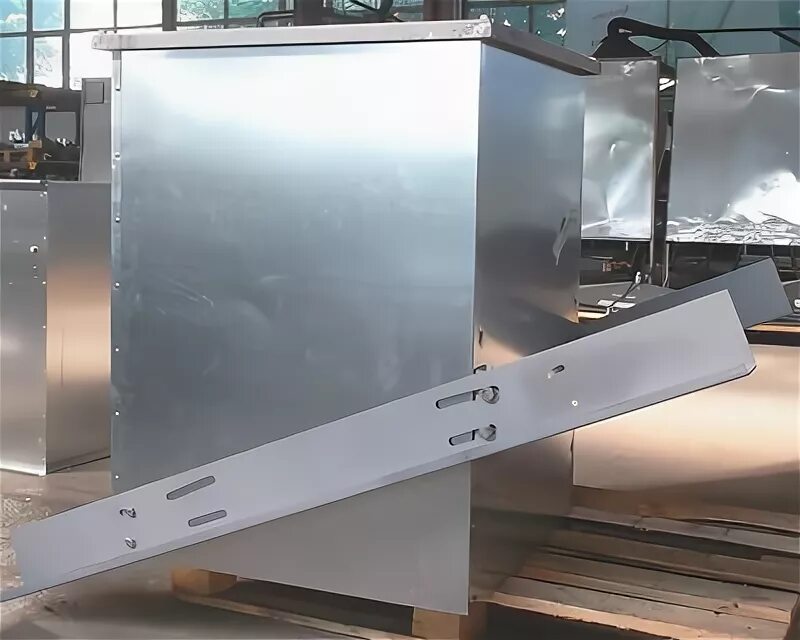 стакан монтажный стум-315. стам 100. стакан монтажный стам 203-90-н. стам 100. стакан монтажный дымоудаления под вентилятор ду1 стам-410-88-н,.