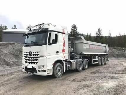 Работа водителем 15 15