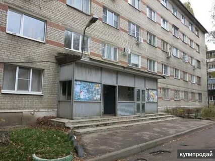 Ленинском проспекте 135