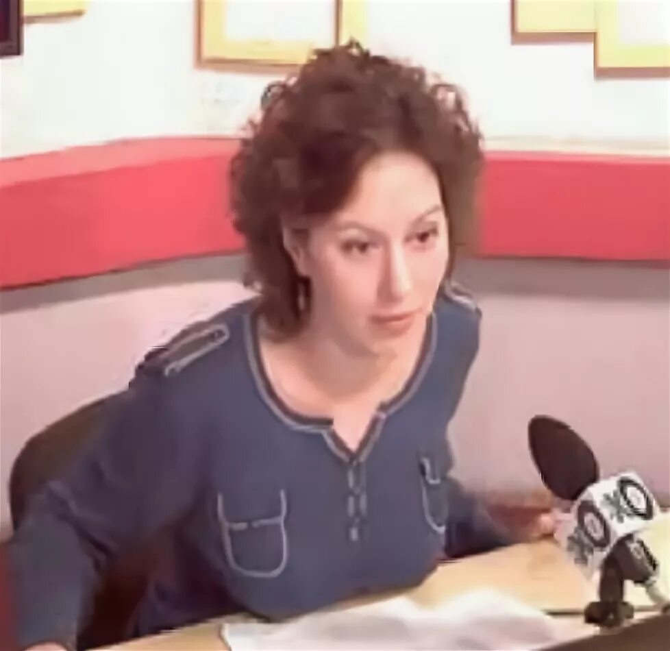 Ольги журавлевой. Ольги журавлевой