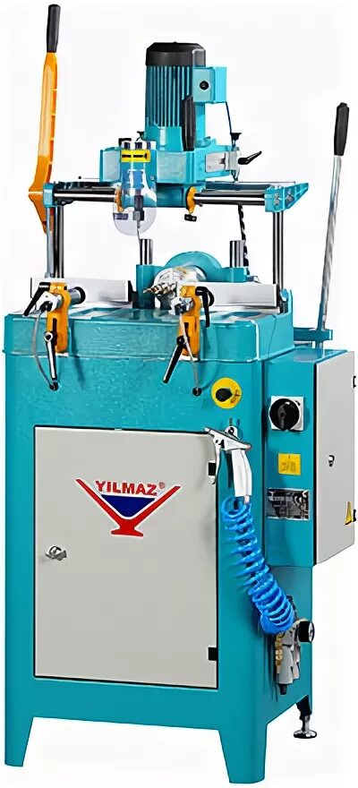 Копировально-фрезерный станок yilmaz fr 222. Углозачистной станок с чпу yilmaz стс 608. Копировально фрезерный станок yilmaz. Станок сварочный yilmaz (tk 501. Yilmaz fr 225.