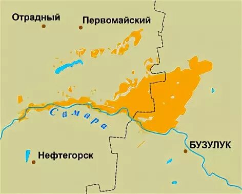 Бузулукский бор сосна 350. Карта бузулукский бор оренбург. Границы нац парка бузулукский бор. Бузулукский бор сосна 350. Карта бузулукского бора.