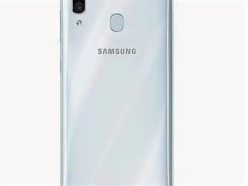 Самсунг а 30 64. Смартфон samsung galaxy a30. Самсунг а 030s. Samsung m21 qiymeti. Samsung galaxy a30s.