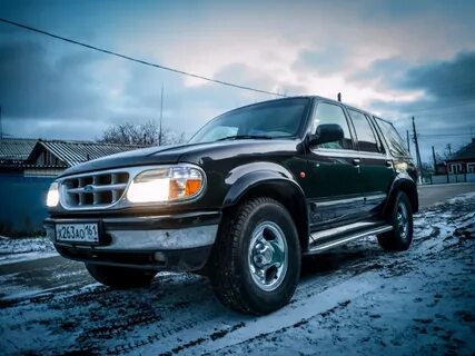 Номер 1996