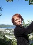 Мурманск в лицах. Лиц. Мурманск в лицах. Мужчины мурманск. Мурманск центр.