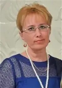 Соловьева надежда психиатр москва. А. Н соловьевой. Наталья соловьева археолог. Соловьева анна валентиновна.