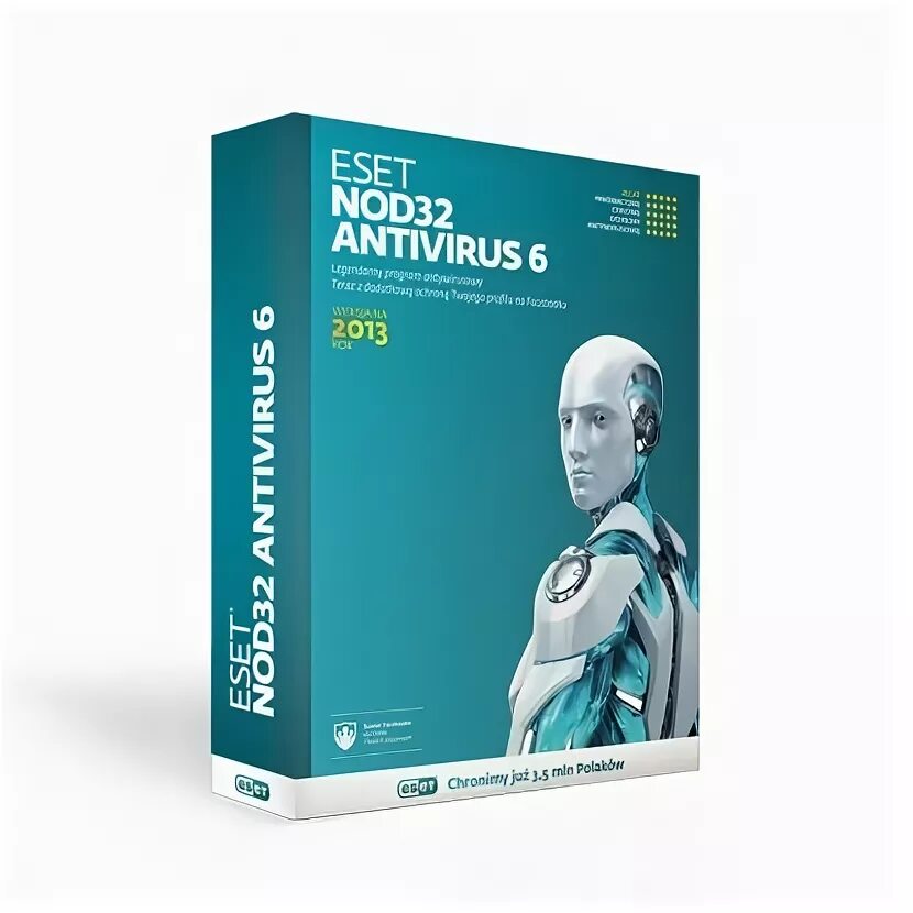 Eset windows. Есет. антивирус робот. есет 5 антивирус 2013. eset робот.