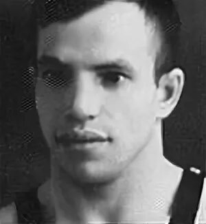 Вахонин. Вахонин