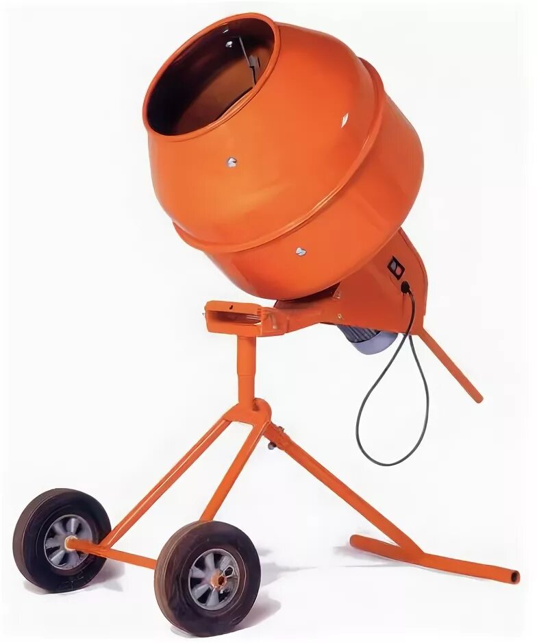 Ew5125 бетономешалка concrete mixer. Кто придумал бетономешалку. Кто придумал бетономешалку. Бетономешалка сбр 260. Бетона мешалка.