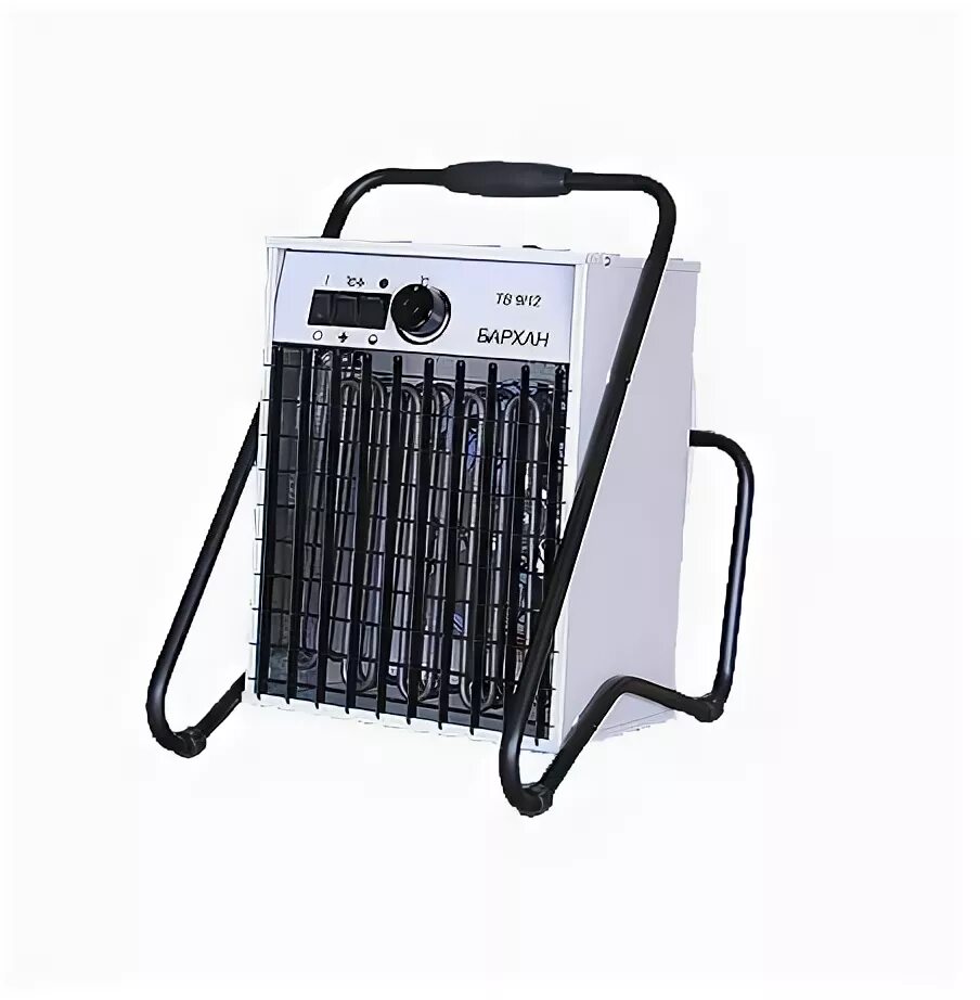 тепловая пушка тв-9/12ст 4,5/9 квт 380в пушка daire. пушка тепловая daire тв-9/12 ст. электрическая тепловая пушка daire tb 5/7. тепловентилятор тв 9 12. электрическая тепловая пушка daire tb 3/6.