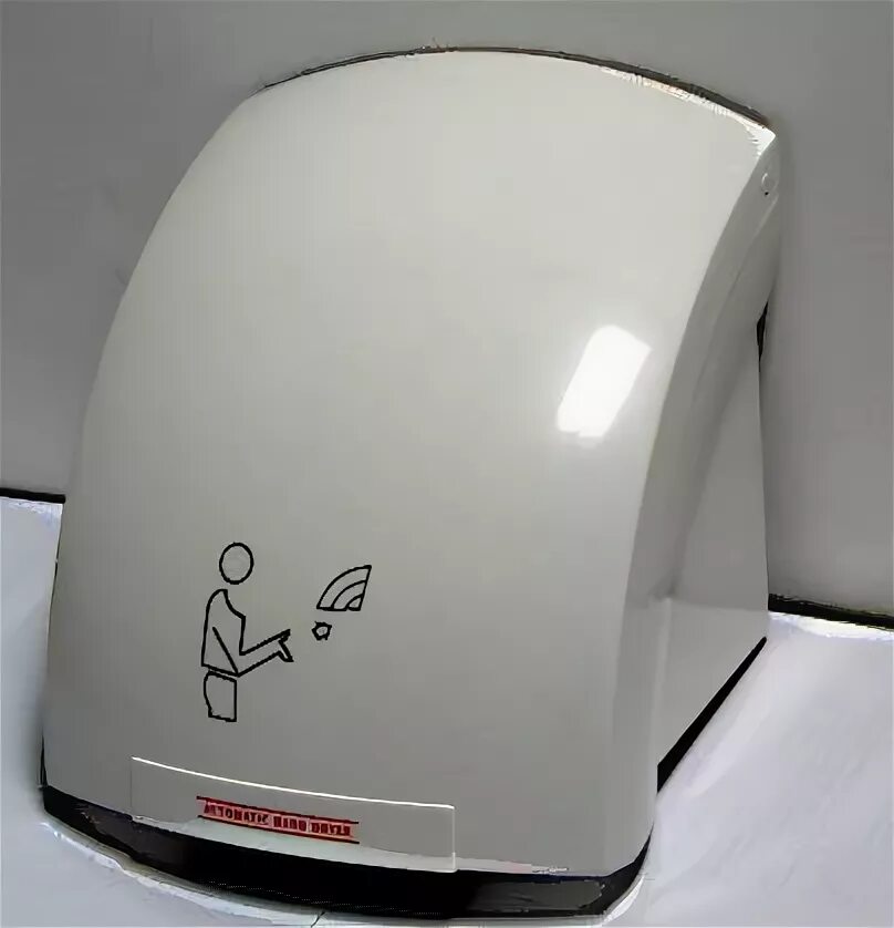 Bxg 200. Сушилка для рук bxg-200. Bxg jet 5700. Электросушилка для рук bxg. Bxg 200.