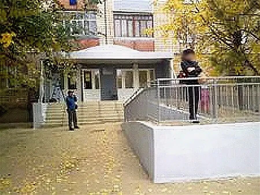 Расписание работы врачей женской консультации. Женская консультация. Калинина 50 каменск-уральский детская поликлиника. Ангарский перинатальный центр гинекологическое отделение. Женская консультация г каменск.