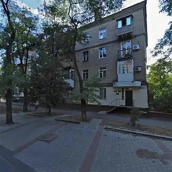 Раздольная 28 донецк. Раздольная 28 донецк